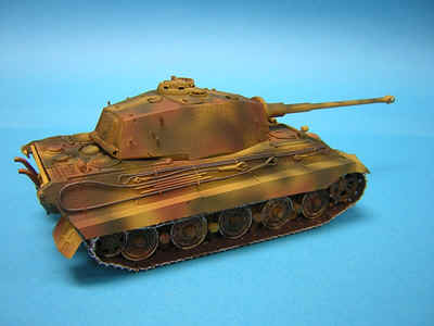 01. Winston's Tiger II 1.jpg (75360 bytes)