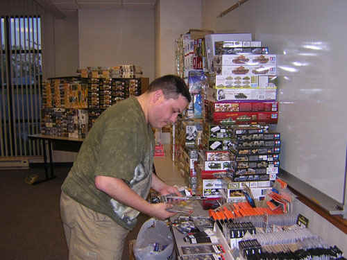 02. Winston amazed at prices.jpg (93805 bytes)