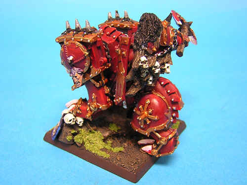 09. Kyle's Chaos Lord.jpg (125418 bytes)