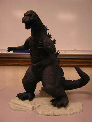 1.Godzilla.jpg (58474 bytes)